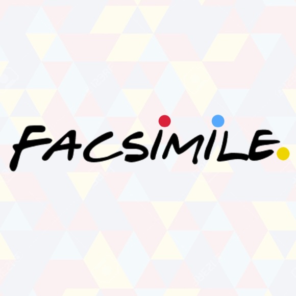 Poshmark profile picture for @facsimile